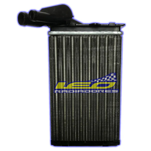 CALEFACCIÓN RENAULT 19/CLIO/MEGANE/KANGOO