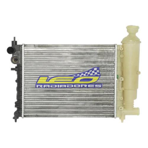 RADIADOR PEUGEOT 309 1.6 XR/XS/XL