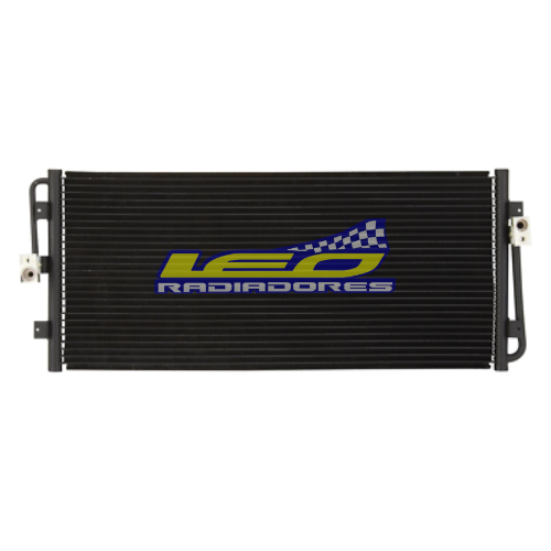 CONDENSADOR CHRYSLER NEON C/AUT N