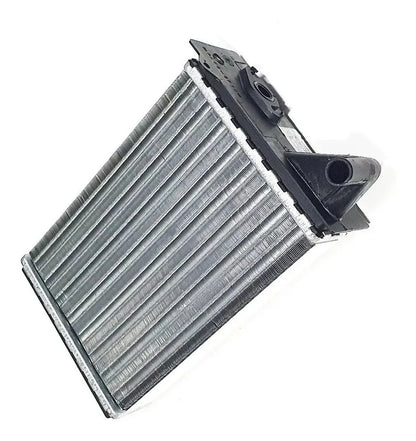 CALEFACCIÓN FIAT UNO/DUNA/PREMIO/ELBA/FIORINO/UNO WEY