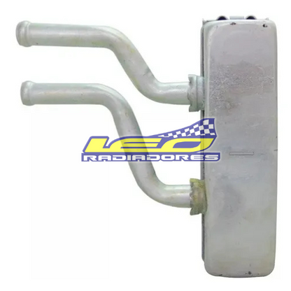 CALEFACCIÓN FORD ZAPO CAMION/F100/7000