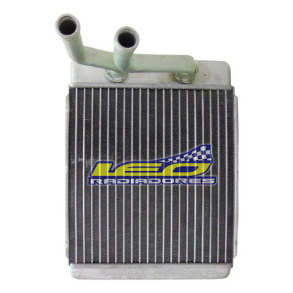 CALEFACCIÓN FORD ZAPO CAMION/F100/7000