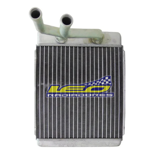 CALEFACCIÓN FORD ZAPO CAMION/F100/7000
