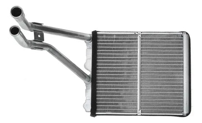 CALEFACCIÓN JEEP CHRYSLER CHEROKEE WRANGLER