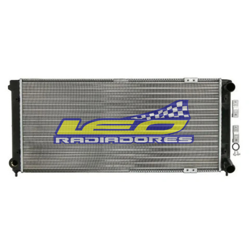RADIADOR SEAT TOLEDO DIESEL