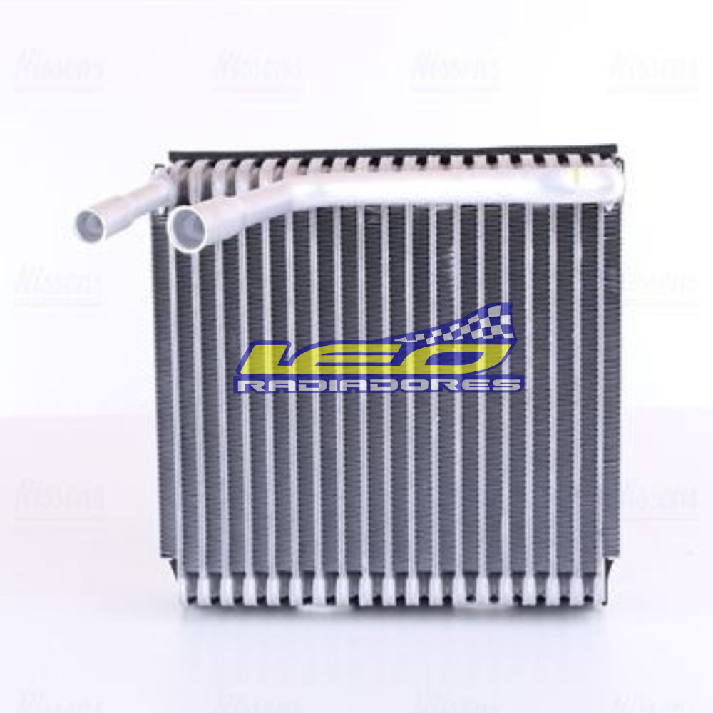 EVAPORADOR VOLVO 850 S60/S70/S80/C70