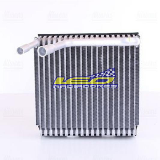 EVAPORADOR VOLVO 850 S60/S70/S80/C70