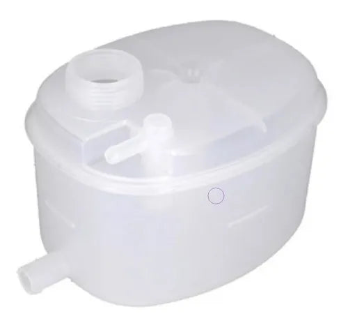 DEPOSITO DE AGUA FIAT UNO-FIORINO-DUNA-ELBA-PRENIO
