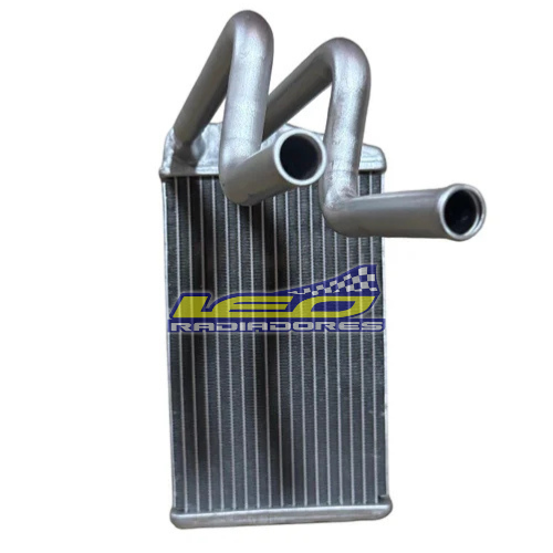 CALEFACCIÓN GEELY LC 1.0N-GC2//RENAULT MEGANE II 2.0 1.6 16V/GRAND TOUR 2.0 16V