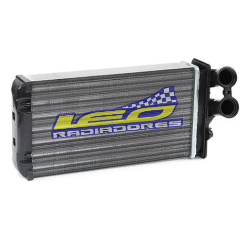 CALEFACCIÓN PEUGEOT 307 N 2.0//CITROEN C4 2.0 con A/A