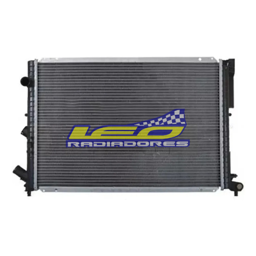RADIADOR RENAULT LAGUNA 2.0 RT/1.8 RN C/AA/2.2 N Y D