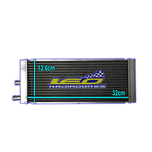 CALEFACCIÓN MERCEDES BENZ 1621/1618-1518-1414-1418-1630-1633-1935-1941-2635-709