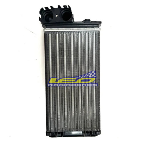 CALEFACCIÓN PEUGEOT 206/207/307//CITROEN C3-C4 1.4-1.6 8Vy16V/XSARA PICASSO Acople.corto