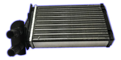 CALEFACCIÓN RENAULT 19/CLIO II/MEGAN/KANGOO/SYMBOL/CLIO MIO