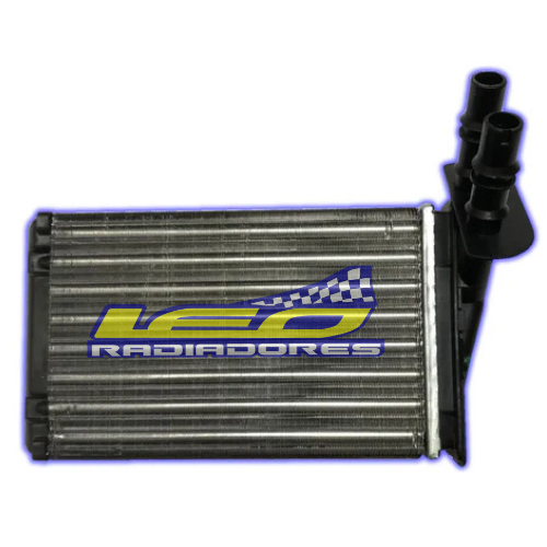 CALEFACCIÓN RENAULT 19/CLIO II/MEGAN/KANGOO/SYMBOL/CLIO MIO