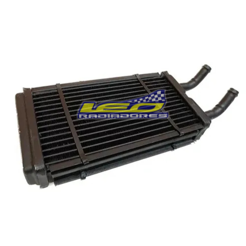 CALEFACCIÓN FORD CARGO 914-1415-815-1622//VOLKSWAGEN CAMION