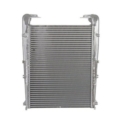 INTERCOOLER RENAULT BEHR 68430