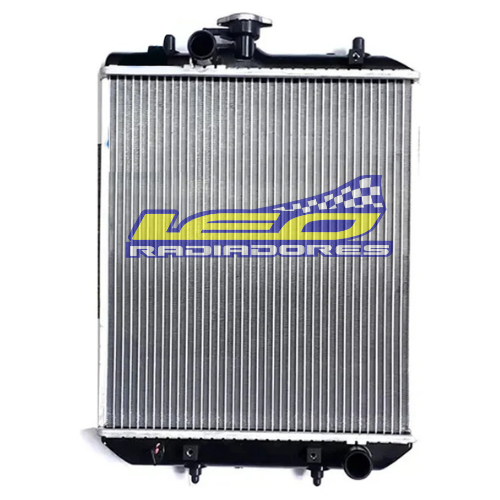 RADIADOR FAW N5 1.3 N 16V VCTi CON A/A-XIALI-CAR DIARY