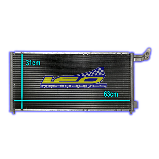 CONDENSADOR SMA 1.8N 16V