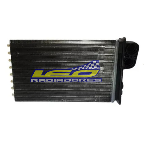 CALEFACCIÓN PEUGEOT 405/406//RENAULT MEGAN/SCENIC Con Caños solo para RENAULT