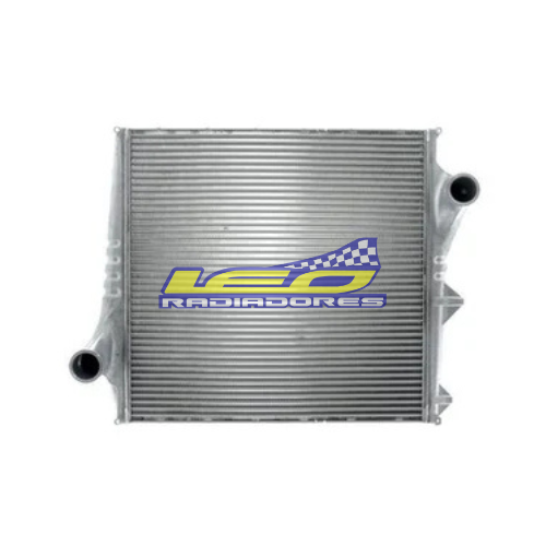 INTERCOOLER VOLVO FH12/SFH360/NH12 GLOBETROTTER