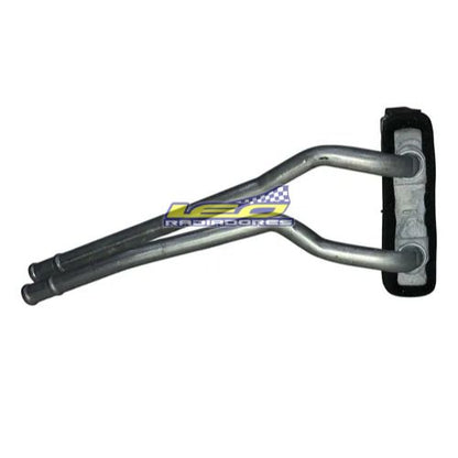 CALEFACCIÓN BYD F0 1.0N CAJA FINA