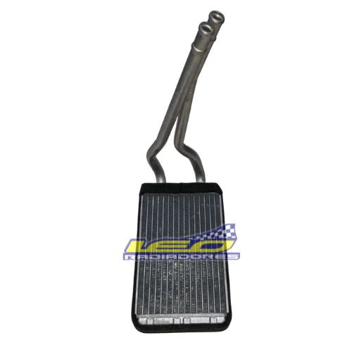 CALEFACCIÓN BYD F0 1.0N CAJA FINA