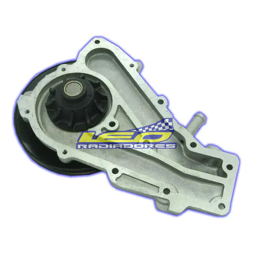 BOMBA AGUA RENAULT CLIO I /1.6N/R9/11/18/19/RAPID/TRAFIC COMPLETA