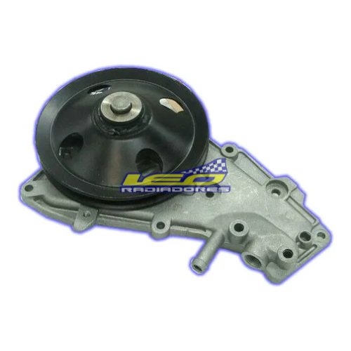 BOMBA AGUA RENAULT CLIO I /1.6N/R9/11/18/19/RAPID/TRAFIC COMPLETA