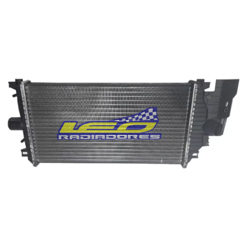 INTERCOOLER RENAULT LAGUNA