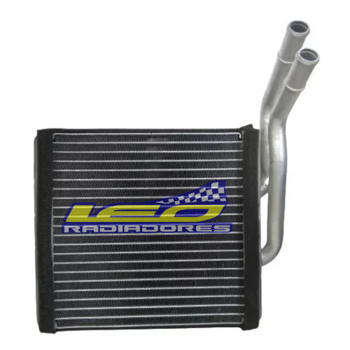 CALEFACCIÓN EFFA GREAT WALL WINGLE 3/5 2.2 MOTOR TOYOTA 4X2/ MOTOR MITSUBISHI 2.4