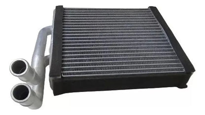 CALEFACCIÓN EFFA GREAT WALL WINGLE 3/5 2.2 MOTOR TOYOTA 4X2/ MOTOR MITSUBISHI 2.4