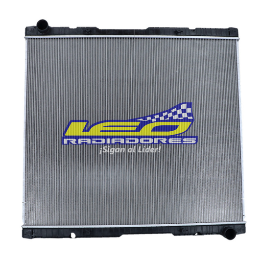 RADIADOR SCANIA SERIE 5 R380-R400-R420-R440-R500