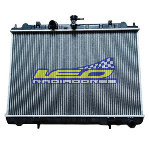 RADIADOR DFM ZNA SUCEE 1.6 N A/A