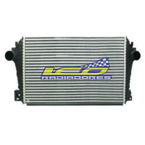 INTERCOOLER VOLKSWAGEN AMAROK 2.0 TBI 4X4
