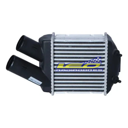 INTERCOOLER RENAULT MEGANE/SENIC/SANDERO