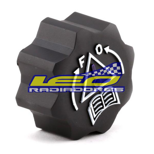 TAPON DEPOSITO AGUA FIAT UNO SIENA/PALIO/DUNA/DUCATO/CIT C3 1BAR