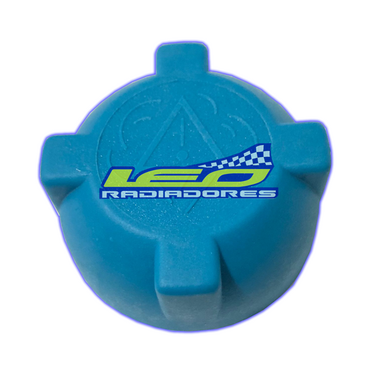 TAPON DEPOSITO AGUA VOLKSWAGEN GOL,AMAZON,PARATI,SENDA