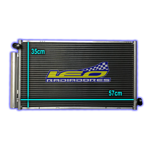 CONDENSADOR GREAT WALL VOLEEX C30-C10 1.5N