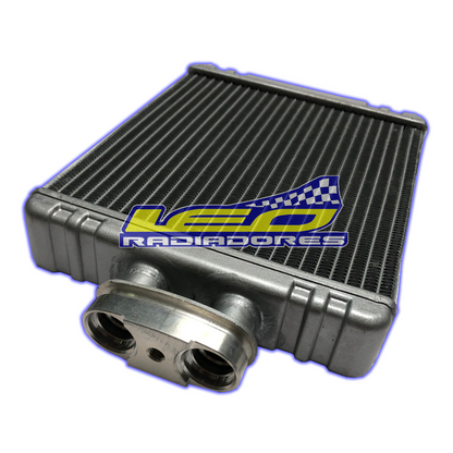 CALEFACCIÓN VOLKSWAGEN FOX/SPACE FOX/SURAN/AUDI A1 1.2-1.4 TFSI/ POLO