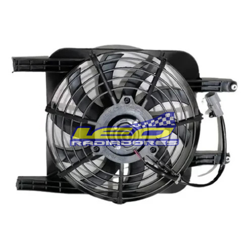 ELECTRO BYD F3