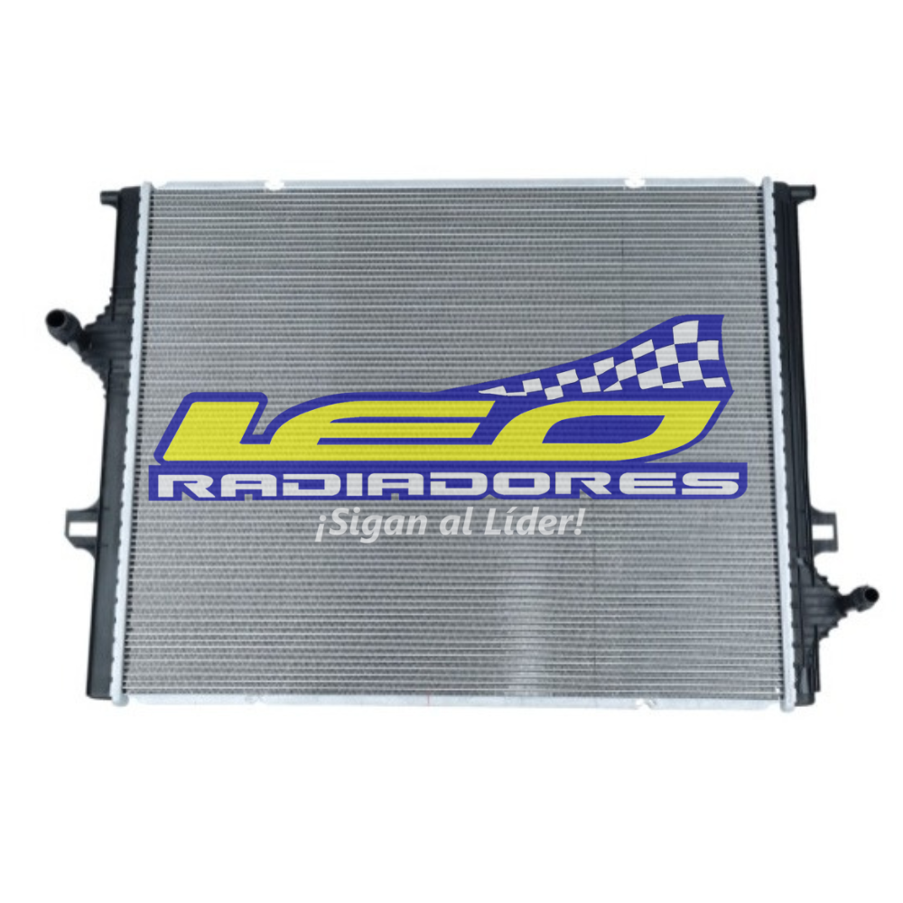 INTERCOOLER BMW 114 GRAN COUPE F36 430i-330i-F30-F31GT-F34-F35 320