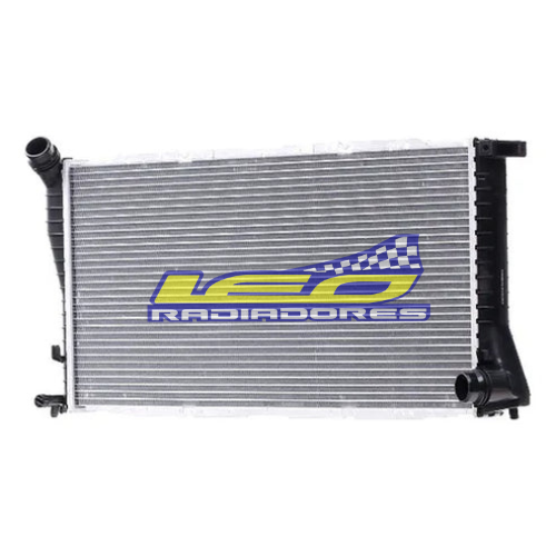 RADIADOR BMW 520 D/525 D/530 D-E38-E39