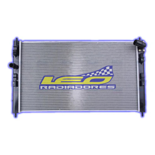 RADIADOR MITSUBISHI LANCER 1.6N-ASX 1.6-2.0 N-AIRTREK 2.0-PEUGEOT 4008-CITROEN C4 AIRCROSS 1.8HDI