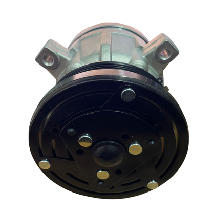 COMPRESOR CHEVROLET S10 2.5 D MOTOR MAXION-S10 MAXION-BLAZER 2.5