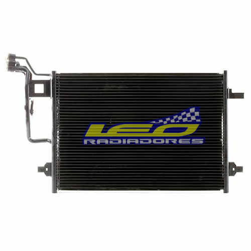CONDENSADOR AUDI A4 1.6 -1.8TD/V 2.3 VR6//VW PASSAT