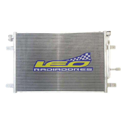 CONDENSADOR AUDI A4/A6