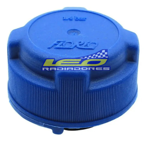 TAPON DEPOSITO AGUA FIAT NOVO PALIO 1.0-1.4/UNO NOVO/GRAND SIENA 1.4-MOBI 1.4BAR