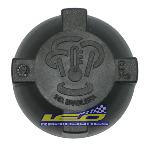 TAPON DEPOSITO AGUA FORD F250-F350-F4000/VOLKSWAGEN CAMION Y OMNIBUS