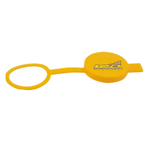 TAPON DEPOSITO AGUA LIMPIA PARABRISA VOLKSWAGEN GOL/AMAZON/PARATI/SAVEIRO/VOYAGE